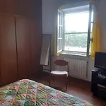 La Casa Di Mario 山林小屋 *