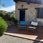 La Casa Di Mario *