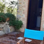 La Casa Di Mario 山林小屋 *