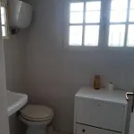 La Casa Di Mario * 伊特里