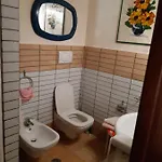 La Casa Di Mario *