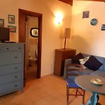 La Casa Di Mario