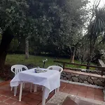 La Casa Di Mario *
