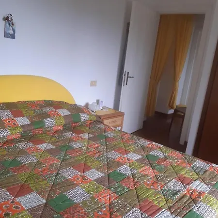 La Casa Di Mario * Itri