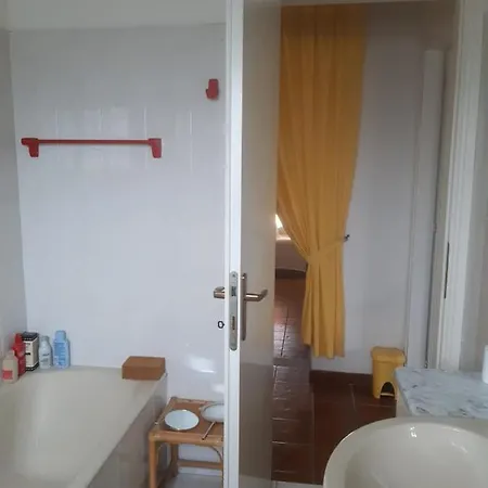 La Casa Di Mario
